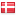 tregs.com server is located in Denmark